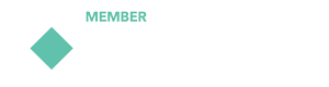 Member Windows & Glass Association NZ